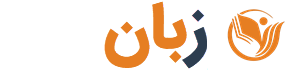 EDUCAT
